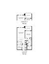 Aura Beacon Island Apartments A7 Floor Plans Aura Beacon Island Apartments A7 Floor Plans